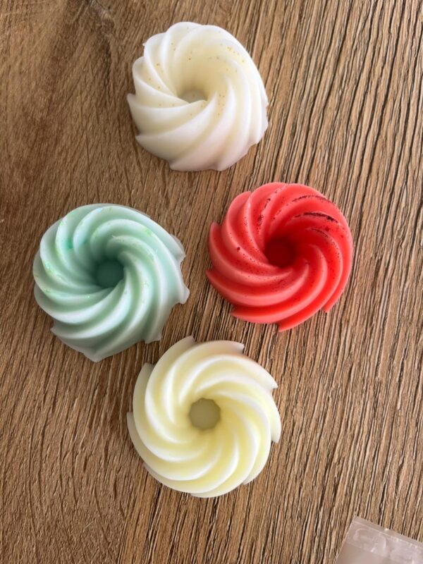 WhatsApp Image 2025-09-05 à 15.38.56_a4fa5175 Fondants parfumés