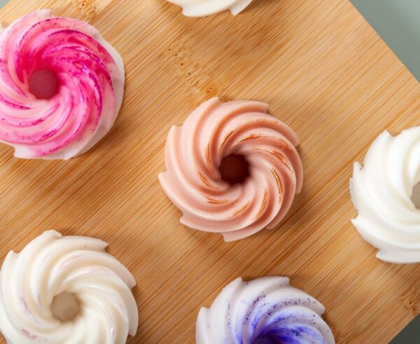 WhatsApp Image 2025-09-05 à 15.38.57_34f8dd77 Fondants parfumés