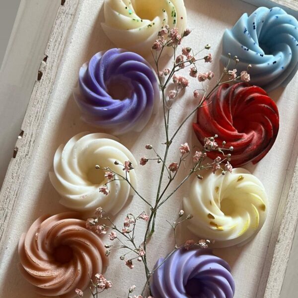 WhatsApp Image 2025-09-05 à 15.38.57_eeae53c6 Fondants parfumés