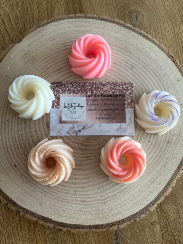 WhatsApp Image 2025-09-05 à 15.38.58_1fdc2e2c Fondants parfumés